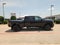2026 RAM Ram 3500 RAM 3500 LARAMIE MEGA CAB 4X4 6'4' BOX