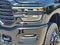 2026 RAM Ram 3500 RAM 3500 LARAMIE MEGA CAB 4X4 6'4' BOX