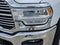 2024 RAM Ram 3500 Laramie Mega Cab 4x4 6'4' Box