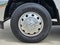 2024 RAM Ram 3500 Laramie Mega Cab 4x4 6'4' Box