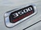 2024 RAM Ram 3500 Laramie Mega Cab 4x4 6'4' Box