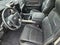 2024 RAM Ram 3500 Laramie Mega Cab 4x4 6'4' Box