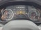 2024 RAM Ram 3500 Laramie Mega Cab 4x4 6'4' Box