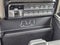 2024 RAM Ram 3500 Laramie Mega Cab 4x4 6'4' Box