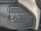 2024 RAM Ram 3500 Laramie Mega Cab 4x4 6'4' Box