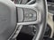2024 RAM Ram 3500 Laramie Mega Cab 4x4 6'4' Box