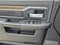 2024 RAM Ram 3500 Laramie Mega Cab 4x4 6'4' Box