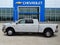 2024 RAM Ram 3500 Laramie Mega Cab 4x4 6'4' Box