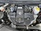 2024 RAM Ram 3500 Laramie Mega Cab 4x4 6'4' Box