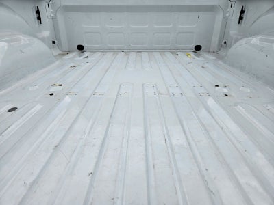 2024 RAM Ram 3500 Laramie Mega Cab 4x4 6'4' Box
