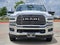 2024 RAM Ram 3500 Laramie Mega Cab 4x4 6'4' Box