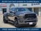 2026 RAM Ram 3500 RAM 3500 LARAMIE MEGA CAB 4X4 6'4' BOX