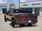 2026 RAM Ram 3500 RAM 3500 LARAMIE MEGA CAB 4X4 6'4' BOX