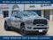 2026 RAM Ram 3500 RAM 3500 LARAMIE MEGA CAB 4X4 6'4' BOX