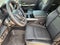 2026 RAM Ram 3500 RAM 3500 LARAMIE MEGA CAB 4X4 6'4' BOX
