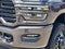 2026 RAM Ram 3500 RAM 3500 LARAMIE MEGA CAB 4X4 6'4' BOX