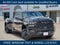 2026 RAM Ram 3500 RAM 3500 LIMITED CREW CAB 4X4 8' BOX