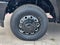 2026 RAM Ram 3500 RAM 3500 LIMITED CREW CAB 4X4 8' BOX