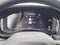 2026 RAM Ram 3500 RAM 3500 LIMITED CREW CAB 4X4 8' BOX