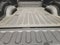 2026 RAM Ram 3500 RAM 3500 LIMITED CREW CAB 4X4 8' BOX
