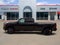 2026 RAM Ram 3500 RAM 3500 LIMITED CREW CAB 4X4 8' BOX