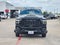 2026 RAM Ram 3500 RAM 3500 LIMITED CREW CAB 4X4 8' BOX