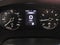 2026 RAM Ram ProMaster RAM PROMASTER 1500 TRADESMAN CARGO VAN LOW ROOF 136' WB