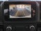 2026 RAM Ram ProMaster RAM PROMASTER 1500 TRADESMAN CARGO VAN LOW ROOF 136' WB