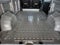 2026 RAM Ram ProMaster RAM PROMASTER 1500 TRADESMAN CARGO VAN LOW ROOF 136' WB