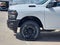 2026 RAM Ram 2500 RAM 2500 TRADESMAN REGULAR CAB 4X4 8' BOX