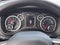 2026 RAM Ram 2500 RAM 2500 TRADESMAN REGULAR CAB 4X4 8' BOX