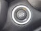 2026 RAM Ram 2500 RAM 2500 TRADESMAN REGULAR CAB 4X4 8' BOX