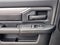 2026 RAM Ram 2500 RAM 2500 TRADESMAN REGULAR CAB 4X4 8' BOX