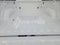 2026 RAM Ram 2500 RAM 2500 TRADESMAN REGULAR CAB 4X4 8' BOX