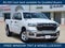 2026 RAM Ram 1500 RAM 1500 LONE STAR CREW CAB 4X2 5'7' BOX