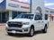 2026 RAM Ram 1500 RAM 1500 LONE STAR CREW CAB 4X2 5'7' BOX