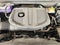 2026 RAM Ram 1500 RAM 1500 LONE STAR CREW CAB 4X2 5'7' BOX