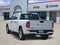 2026 RAM Ram 1500 RAM 1500 LONE STAR CREW CAB 4X2 5'7' BOX