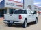 2026 RAM Ram 1500 RAM 1500 LONE STAR CREW CAB 4X2 5'7' BOX