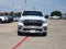 2026 RAM Ram 1500 RAM 1500 LONE STAR CREW CAB 4X2 5'7' BOX