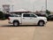 2026 RAM Ram 1500 RAM 1500 LONE STAR CREW CAB 4X2 5'7' BOX