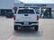 2026 RAM Ram 1500 RAM 1500 LONE STAR CREW CAB 4X2 5'7' BOX