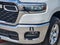 2026 RAM Ram 1500 RAM 1500 LONE STAR CREW CAB 4X2 5'7' BOX