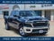 2026 RAM Ram 1500 RAM 1500 LONE STAR CREW CAB 4X2 5'7' BOX