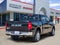 2026 RAM Ram 1500 RAM 1500 LONE STAR CREW CAB 4X2 5'7' BOX