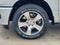 2026 RAM Ram 1500 RAM 1500 EXPRESS CREW CAB 4X2 5'7' BOX