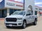 2026 RAM Ram 1500 RAM 1500 EXPRESS CREW CAB 4X2 5'7' BOX