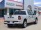 2026 RAM Ram 1500 RAM 1500 EXPRESS CREW CAB 4X2 5'7' BOX