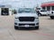 2026 RAM Ram 1500 RAM 1500 EXPRESS CREW CAB 4X2 5'7' BOX