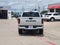 2026 RAM Ram 1500 RAM 1500 EXPRESS CREW CAB 4X2 5'7' BOX